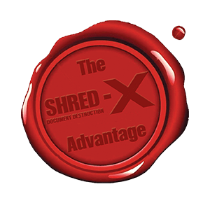 Shred-X (formerly Green Team)