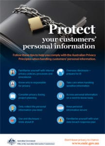 protect-customers-pi