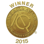 2015-business-excellence-gold-award