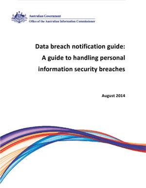 oaic-data-breach-notification-guide