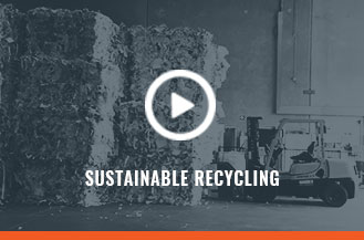 sustainablerecycling