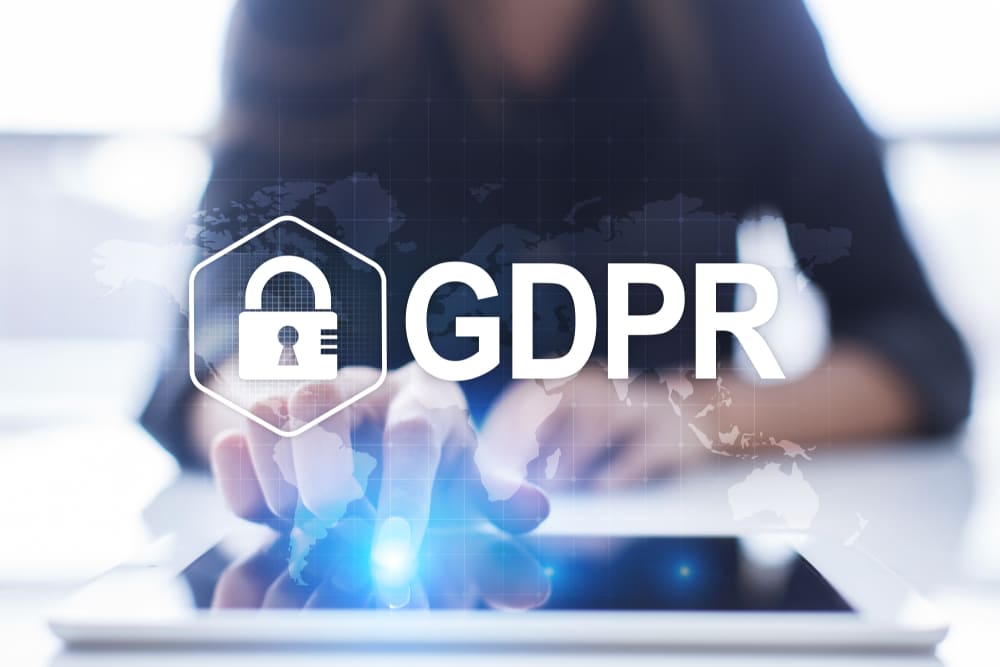 Everything You Need to Know About the GDPR